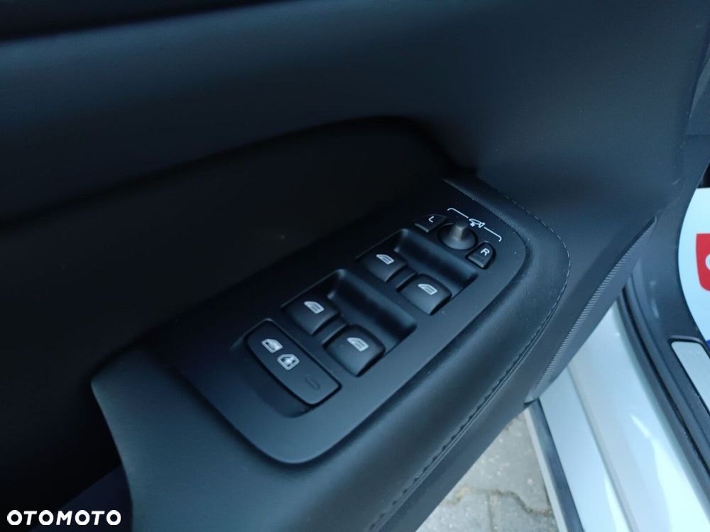 Volvo V60 - 27