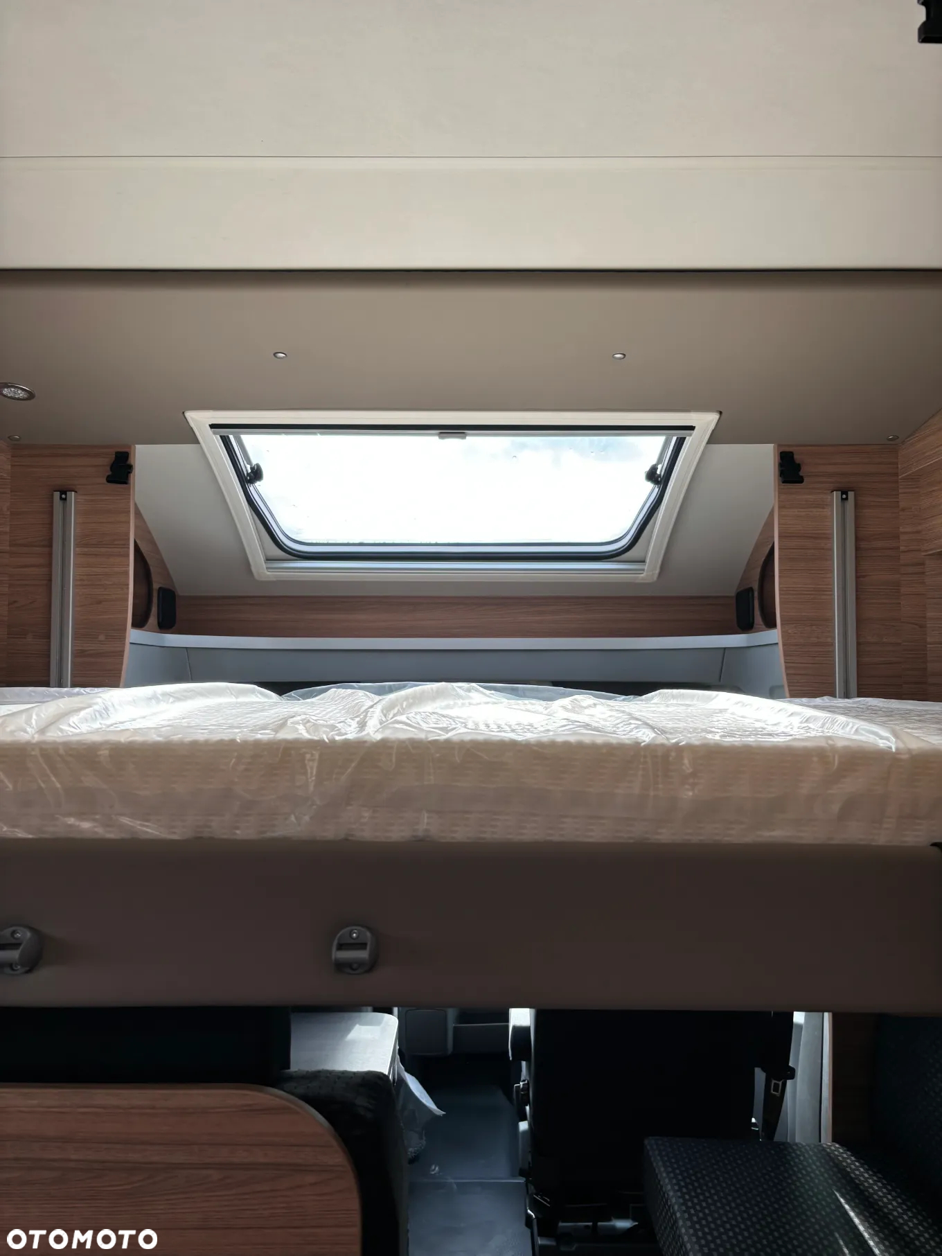 Weinsberg CaraSuite 700 MEG - 22