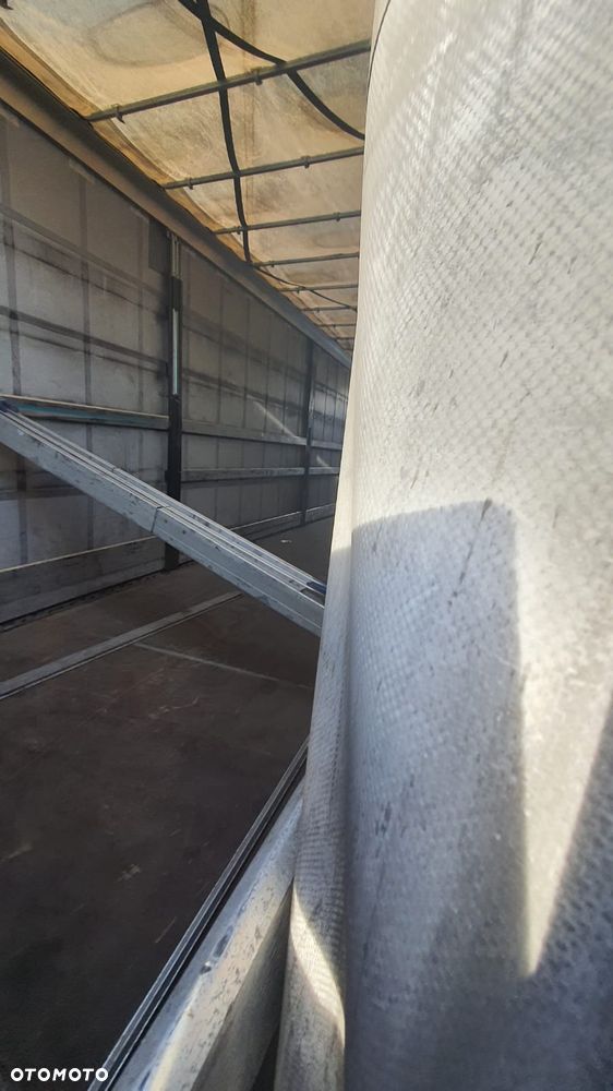 Fliegl SZS 320 MEGA TWIN 200 - 13