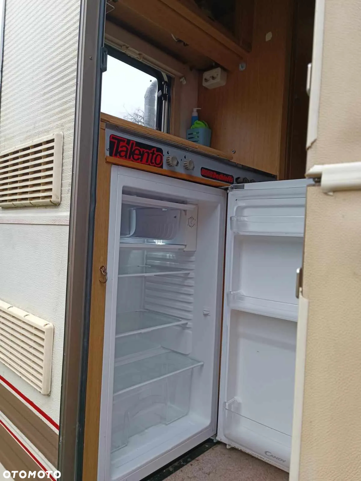 Fiat Ducato 10D 279.390.3 - 20