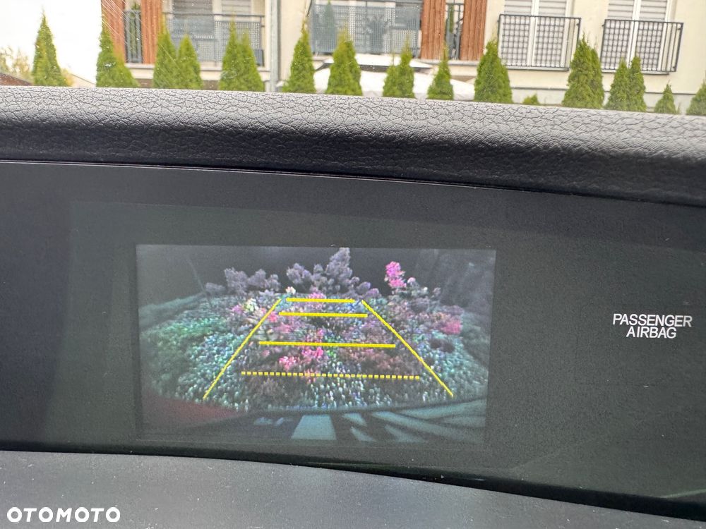 Honda Civic 1.4 i-VTEC Sport - 13