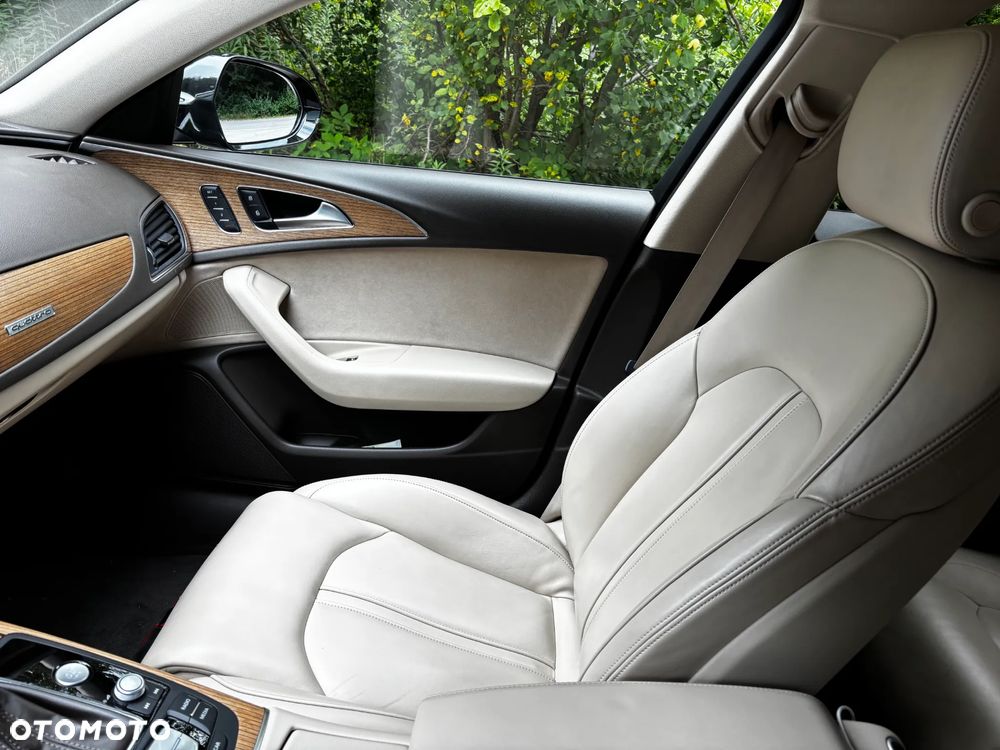 Audi A6 ver-2-0-tfsi-quattro-s-tronic - 10