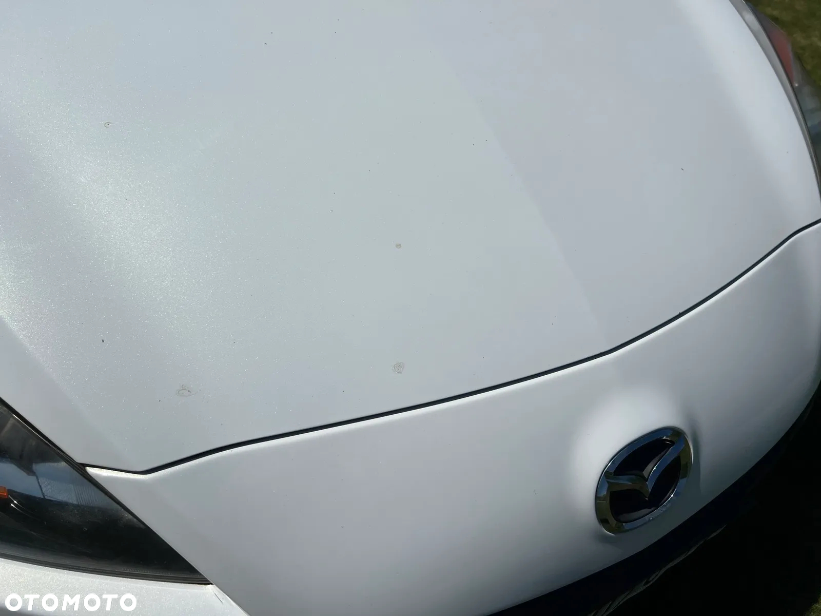 Mazda 3 - 16