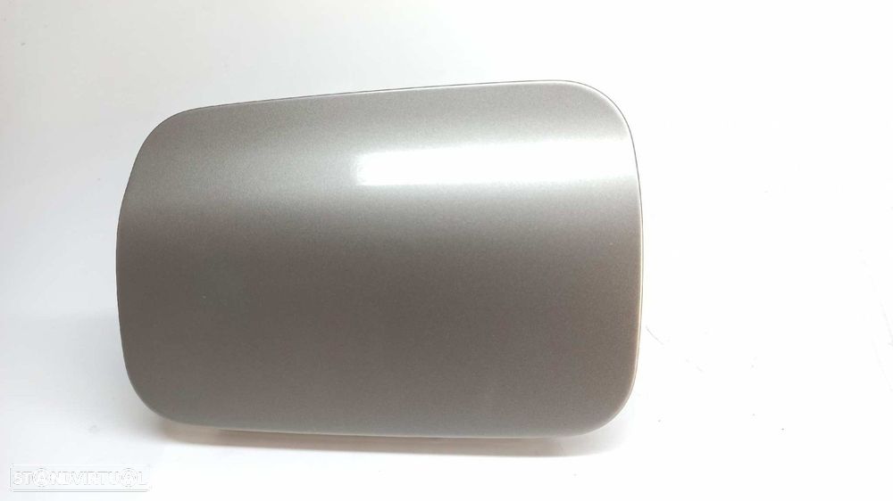 TAMPA DE COMBUSTÍVEL MERCEDES CLASE S (W220) BERLINA 320 CDI (220.025) - 8