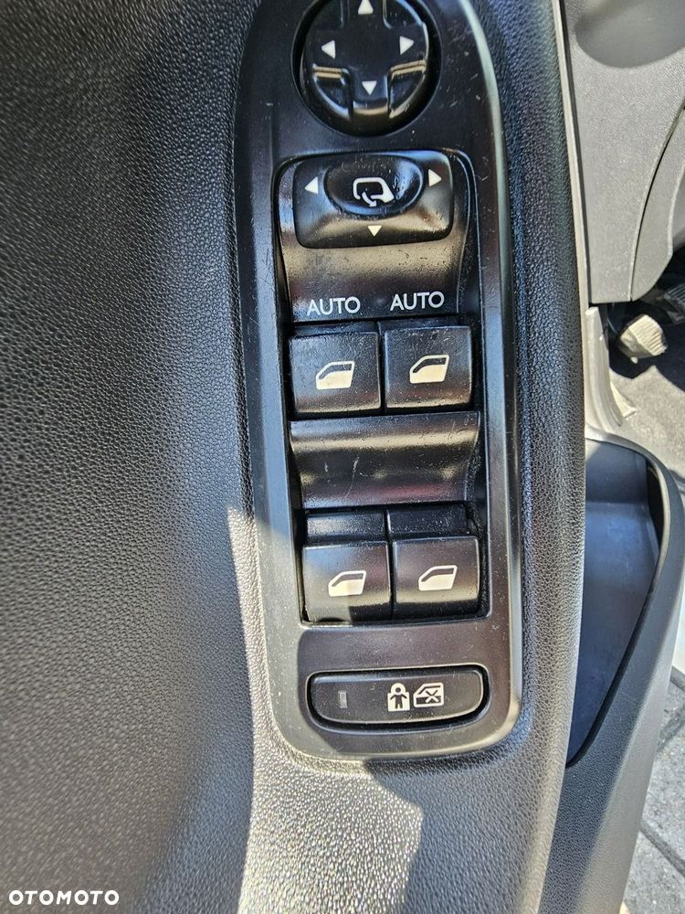 Citroën C3 1.4 VTi Selection - 21