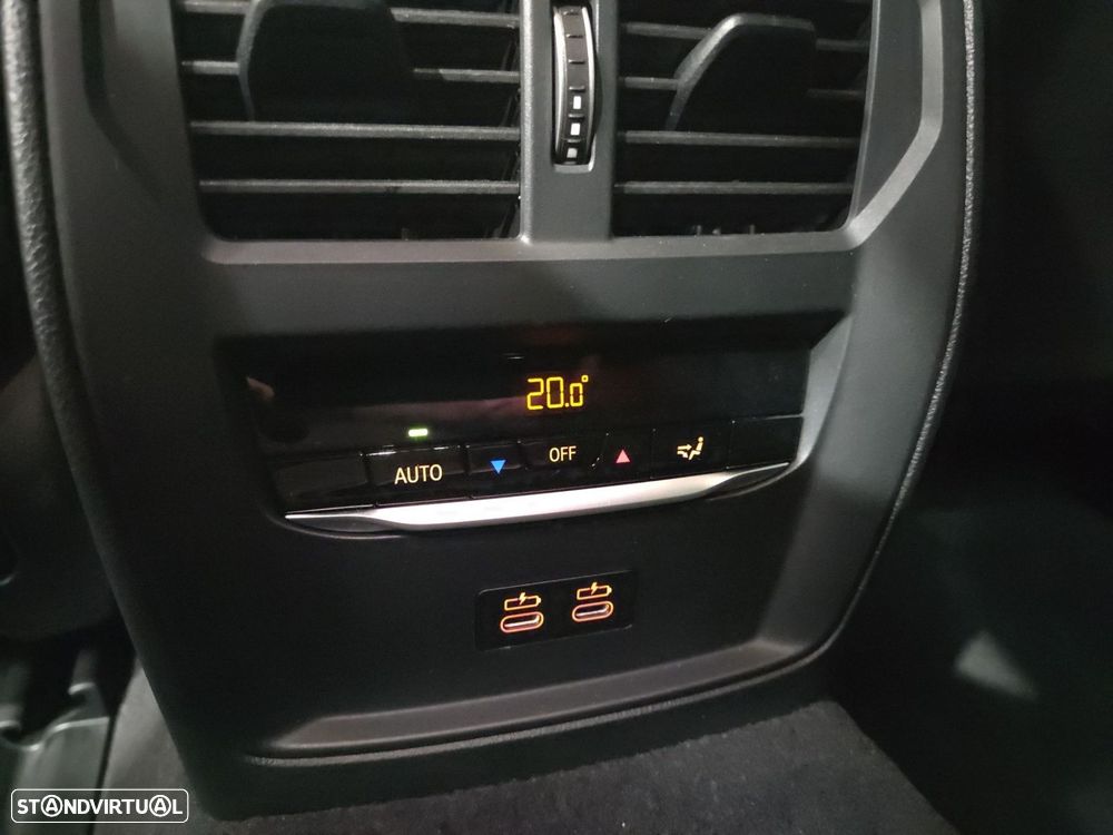 BMW i4 M60 Pack Desportivo M Pro - 24