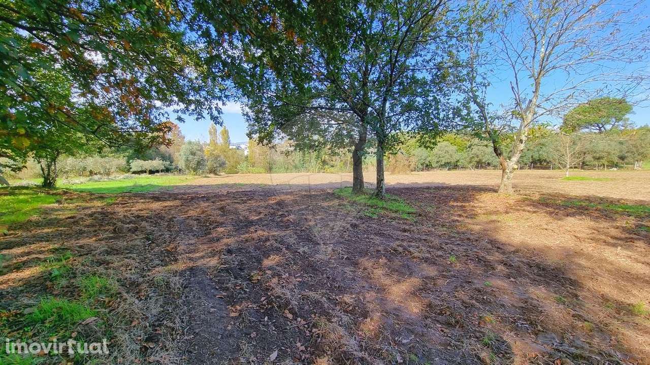 Terreno  para venda - Grande imagem: 3/5