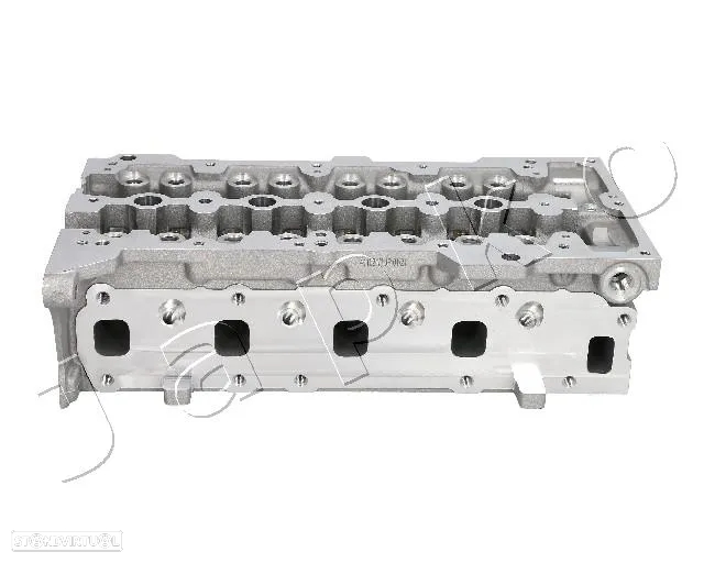 Cabeça de motor Fiat Grand Punto Opel Corsa D Astra J 1.3 Cdti Multijet - 6