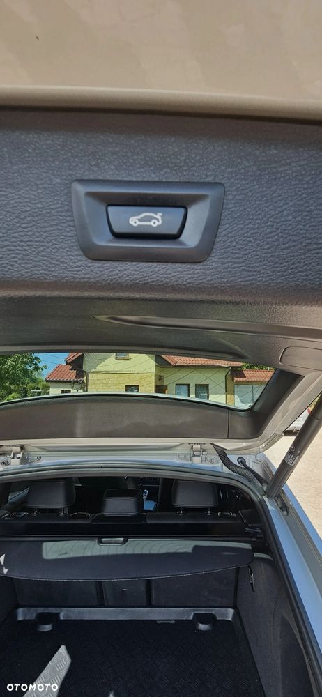 BMW X3 - 16