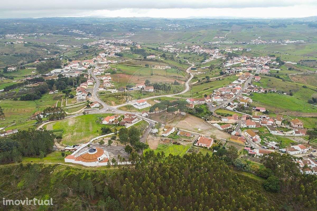 Terreno  para venda - Grande imagem: 4/9