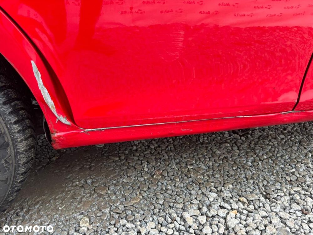 Seat Leon 1.6 Stylance - 14