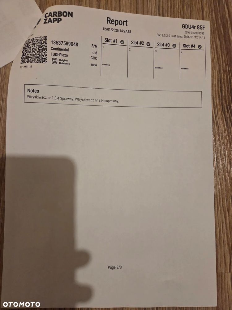 BMW Seria 3 325i xDrive - 17