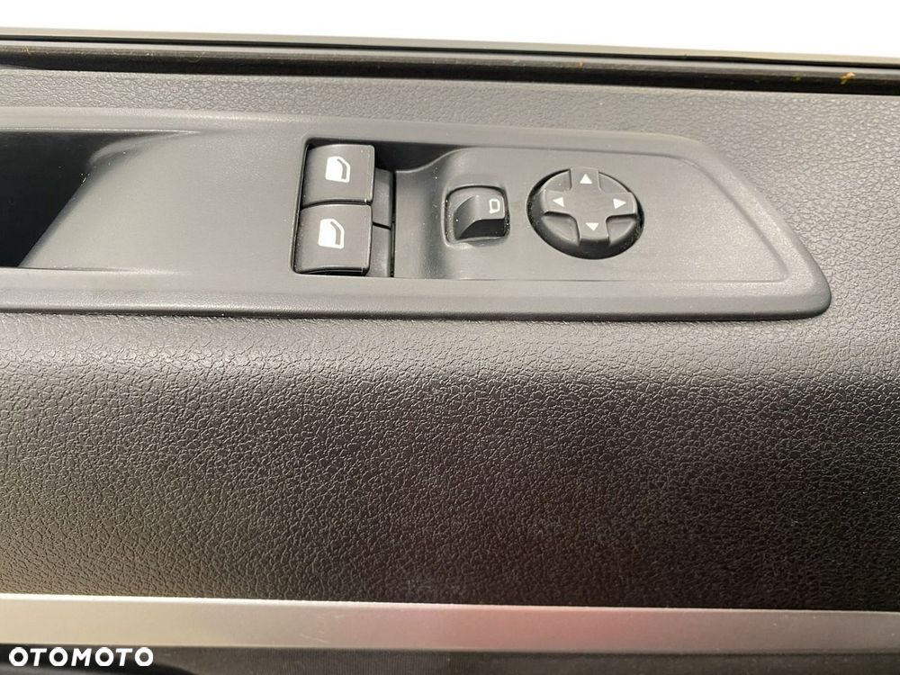 Toyota ProAce - 14