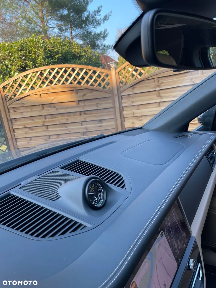 Porsche Macan T - 14