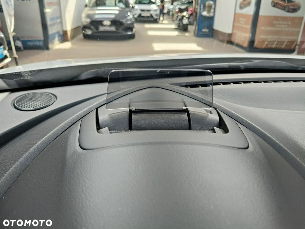 Mazda CX-3 2.0 SkyPassion i-Eloop 4x4 - 28