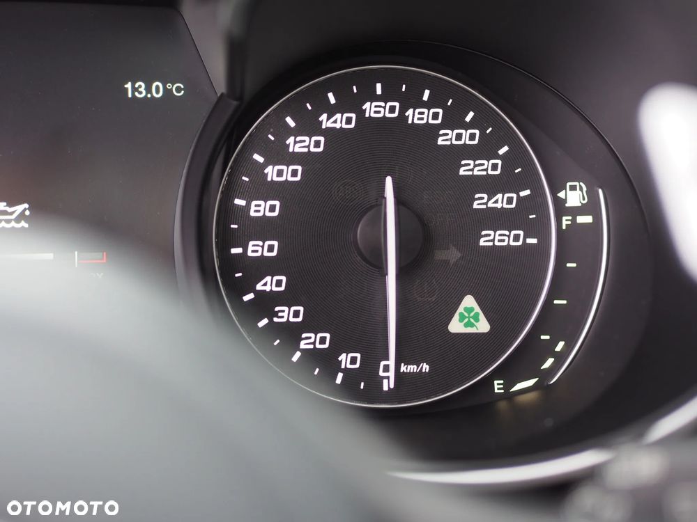 Alfa Romeo Stelvio 2.0 Turbo 16V AT8-Q4 Ti - 36