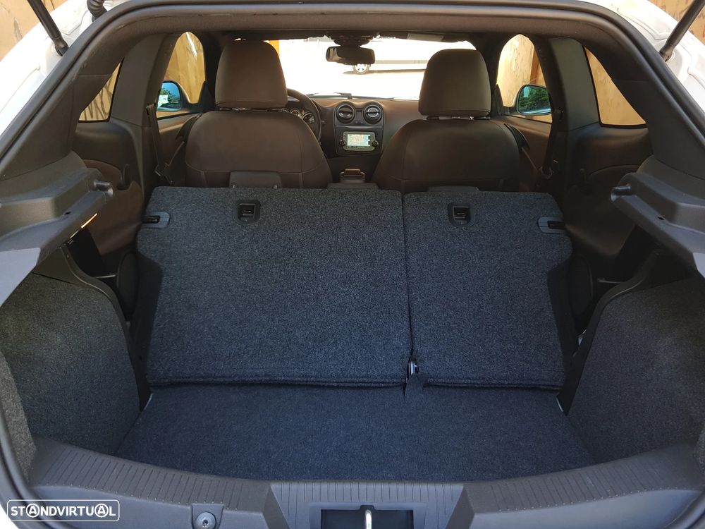 Alfa Romeo MiTo 1.3 JTD Progression S&S - 51
