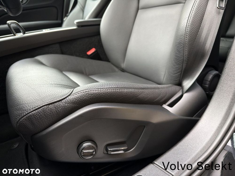 Volvo V60 - 18