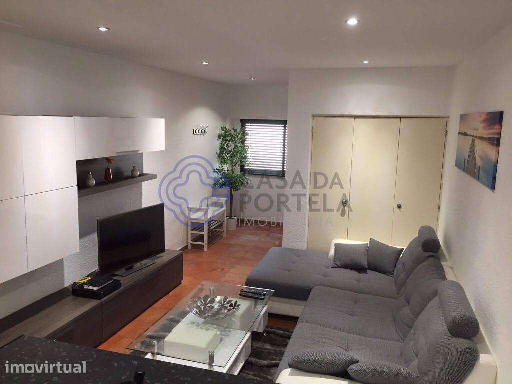 Apartamento com Varanda e Vista Mar – Oportunidade Única! - Grande imagem: 5/17
