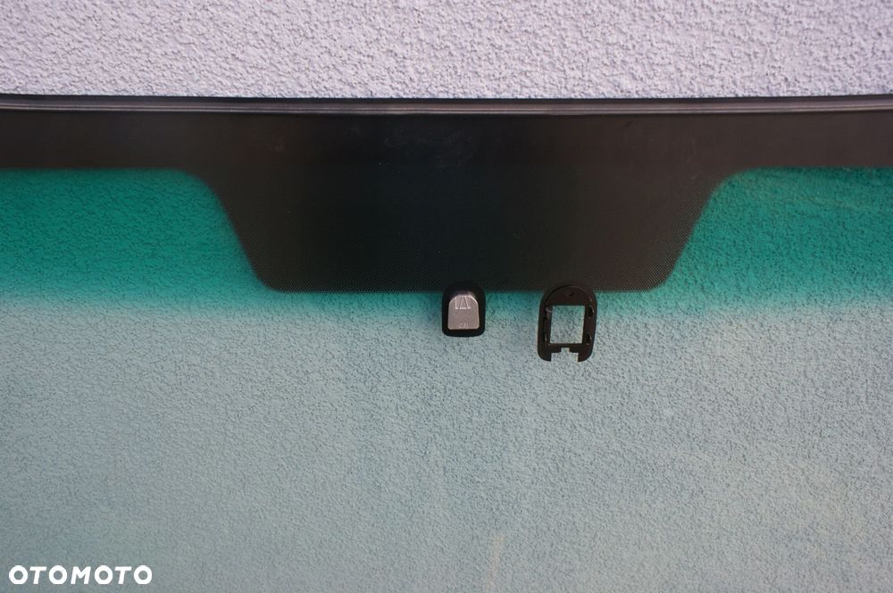 mazda 5 2011-2015 szyba przednia nowa sensor - 7