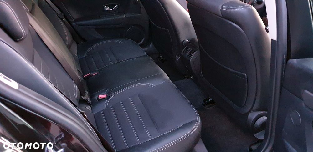 Renault Laguna 2.0 Turbo Initiale - 10