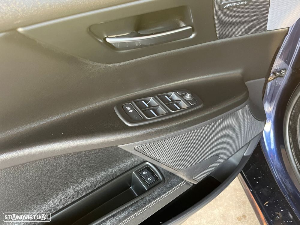 Jaguar XE 2.0 D R-Sport Aut. - 19