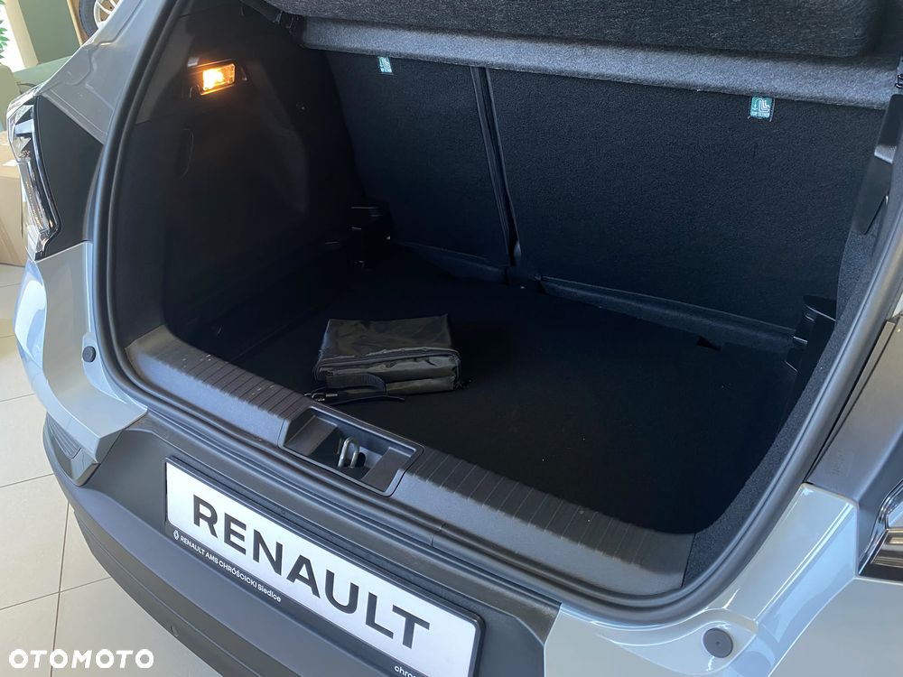 Renault Captur - 30