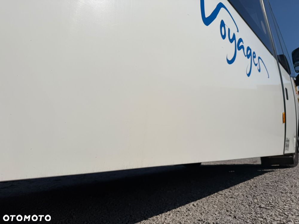 Iveco Daily Kapena - 17