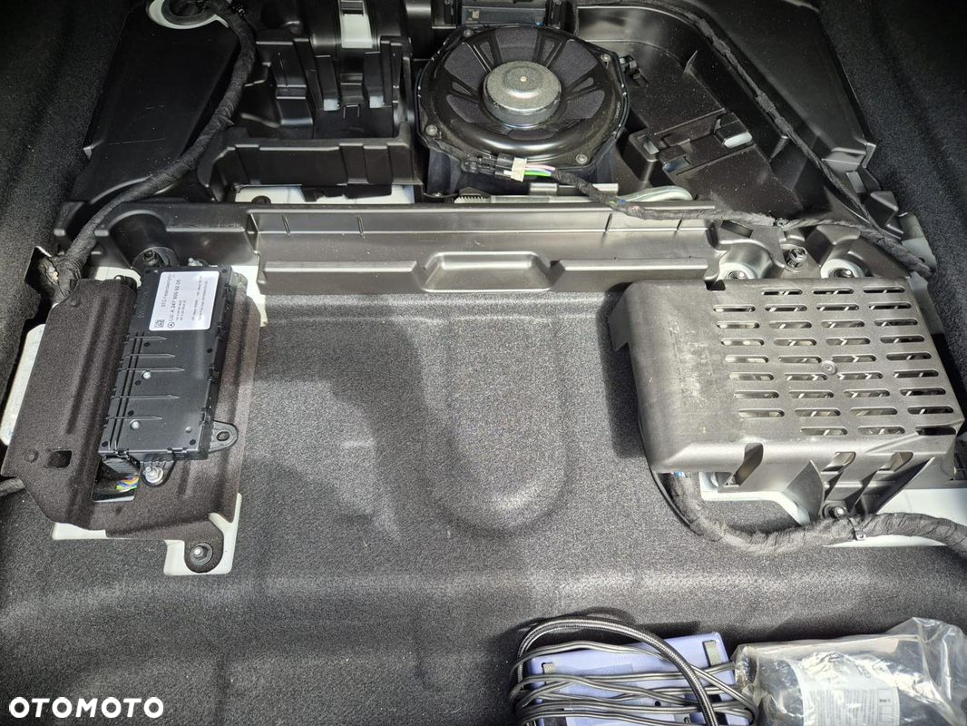 Mercedes-Benz CLA 250 4-Matic 7G-DCT - 40