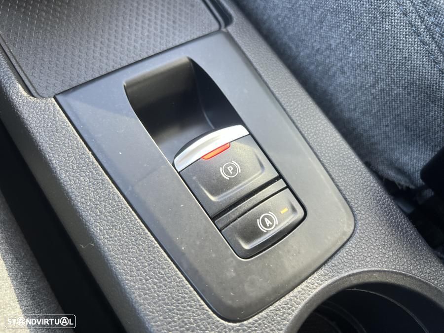 Renault Zoe (c/ Bateria) Intens 50 - 49