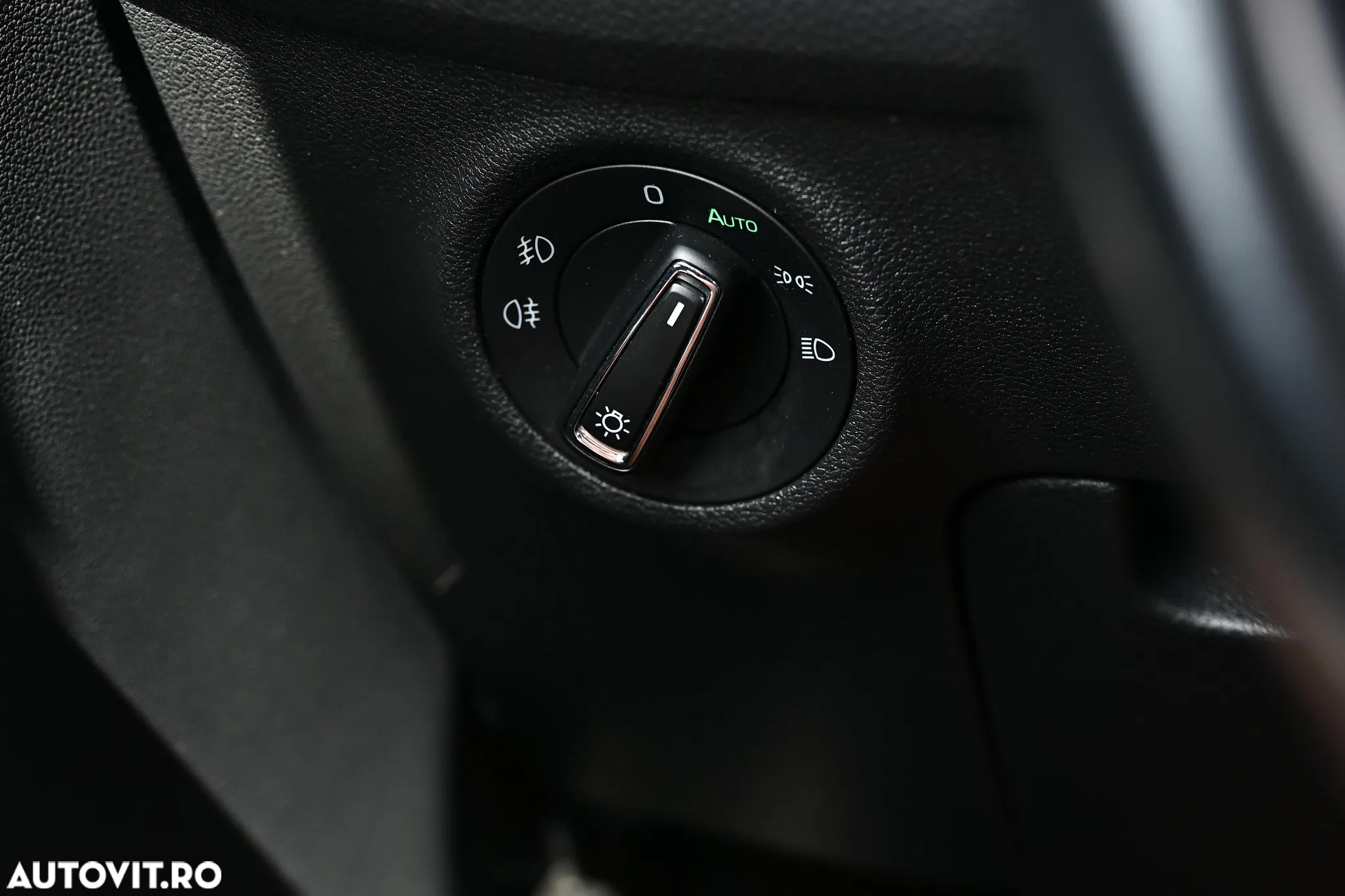 Skoda Kodiaq 2.0 TDI 4X4 DSG Style - 30