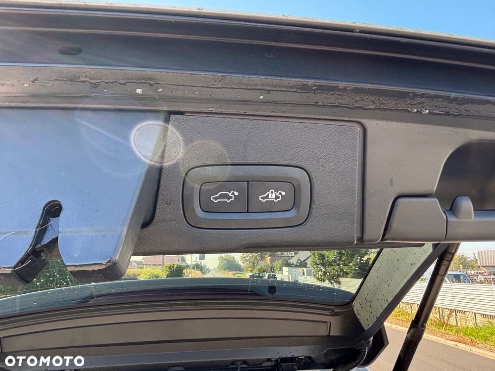 Volvo XC 60 - 27