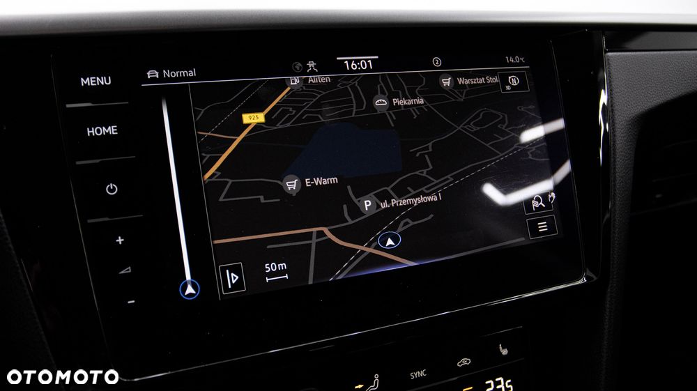Volkswagen Arteon Shooting Brake 2.0 TSI Elegance DSG - 29