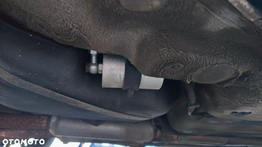 Volkswagen Passat 2.8 V6 4Motion Highline - 40