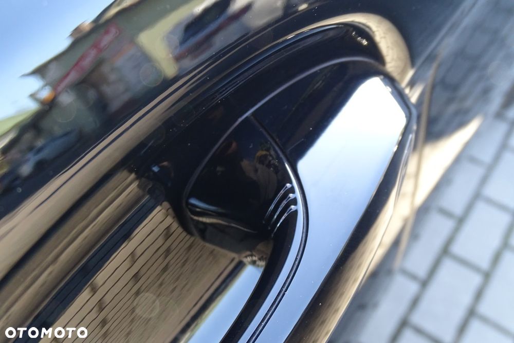 BMW Seria 5 520d mHEV Luxury Line - 17