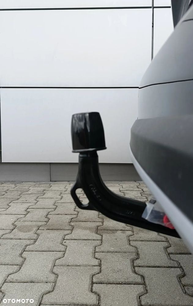 Ford Focus 1.5 EcoBlue Active X - 10