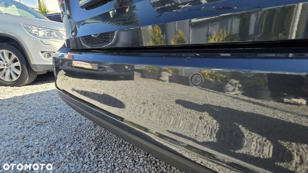 Volvo V90 - 23