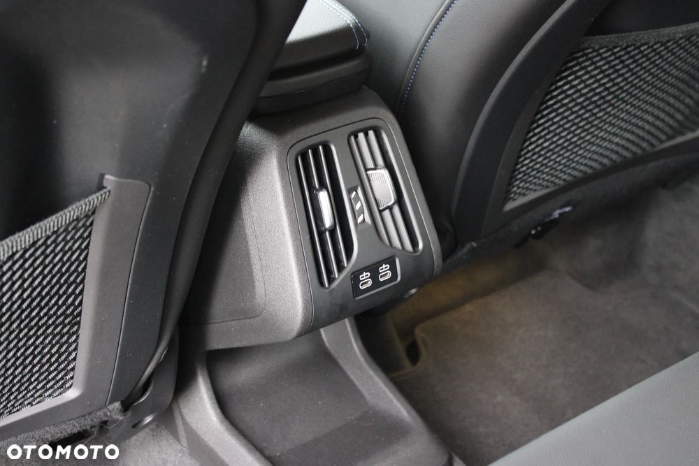 BMW Seria 2 218i M Sport sport - 28