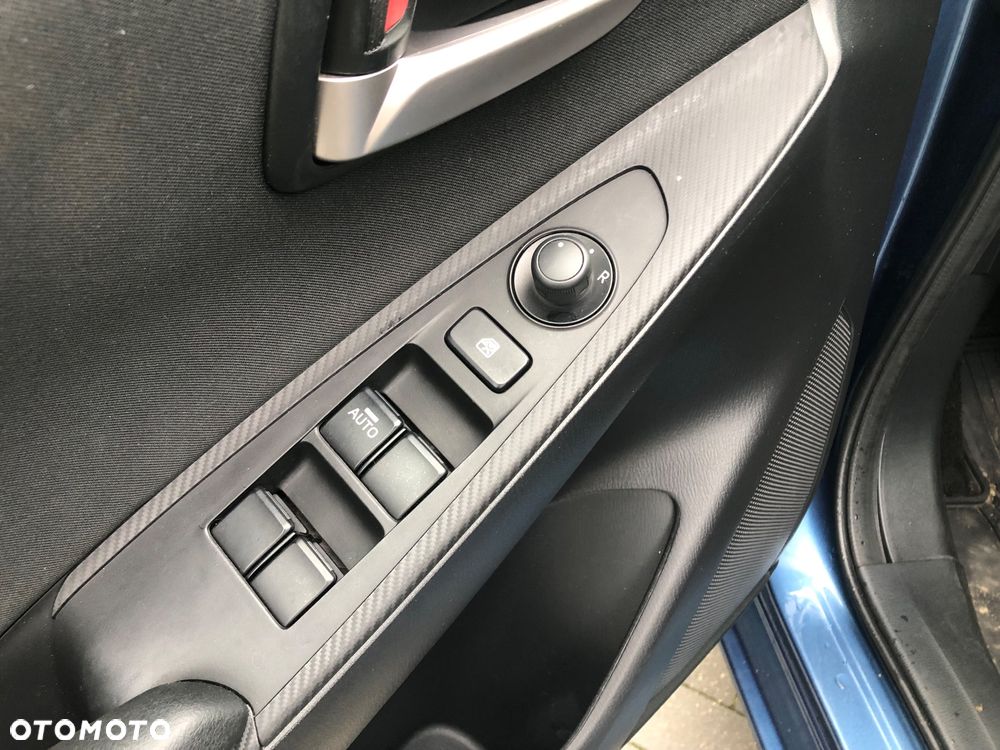 Mazda 2 1.5 Skymotion - 13