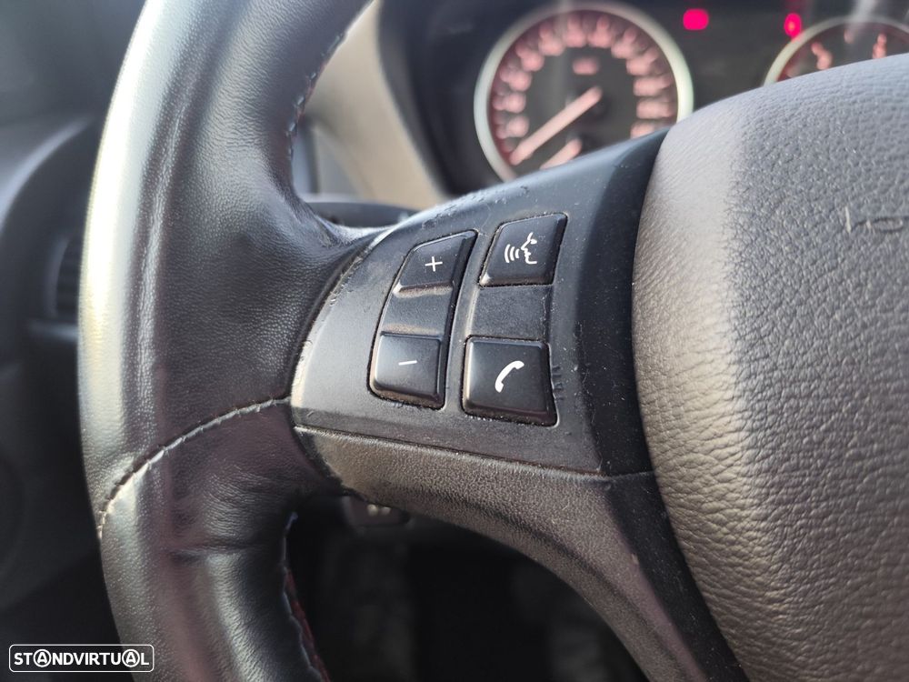 BMW X5 40 d xDrive - 21