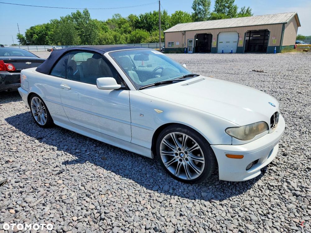 BMW Seria 3 - 31