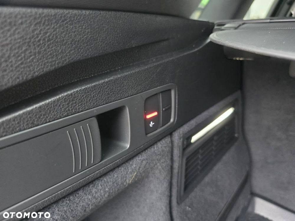 Audi Q5 2.0 TDI clean diesel Quattro S tronic - 37