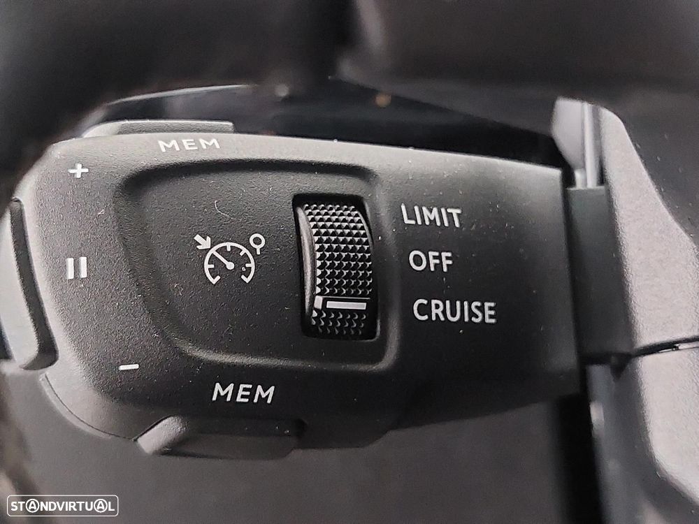 Peugeot 508 SW 1.5 BlueHDi Business Line - 9