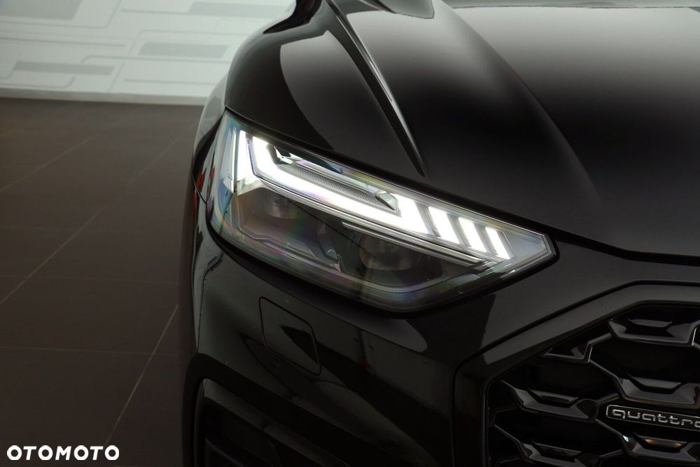Audi Q5 - 11