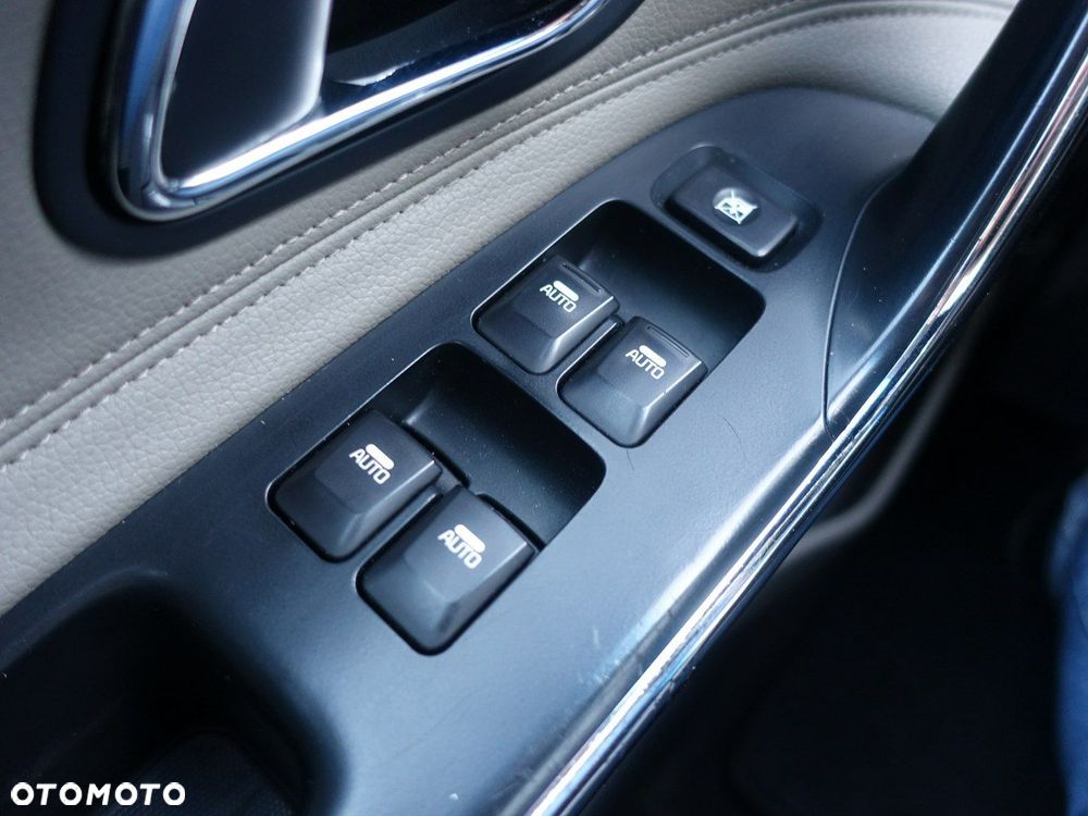 Kia Ceed 1.6 CRDi M - 22