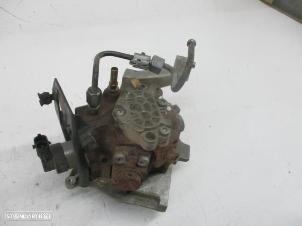 Bomba Injectora / Alta Pressao Citroen C4 I (Lc_) - 3