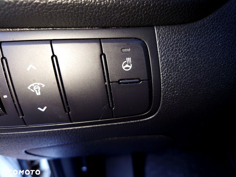 Kia Ceed 1.4 Business Line - 22