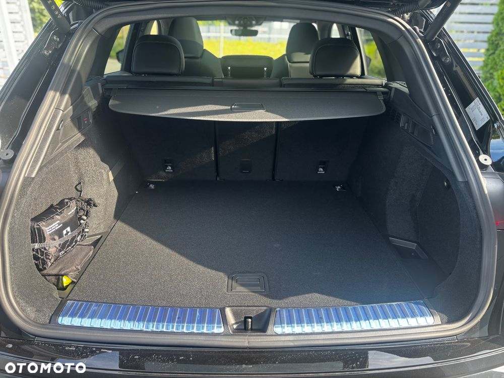 Audi SQ5 - 12