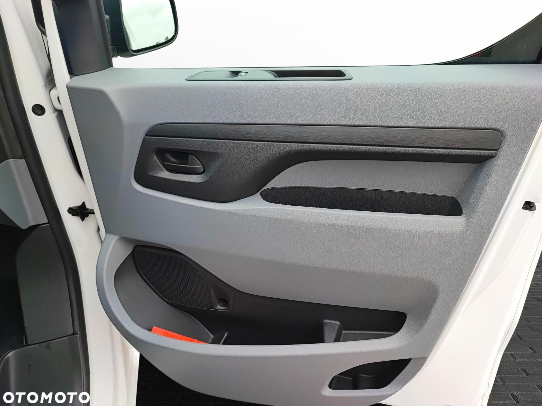 Toyota PROACE - 12
