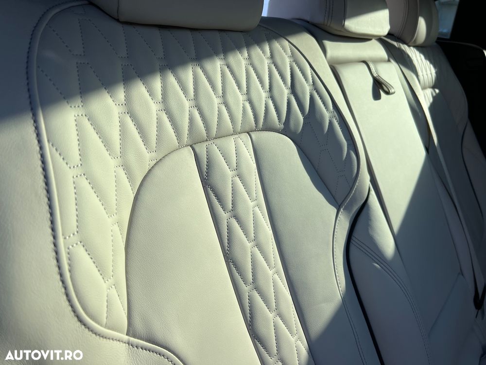 BMW X6 - 18